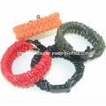 Paracord reflektierendes Band